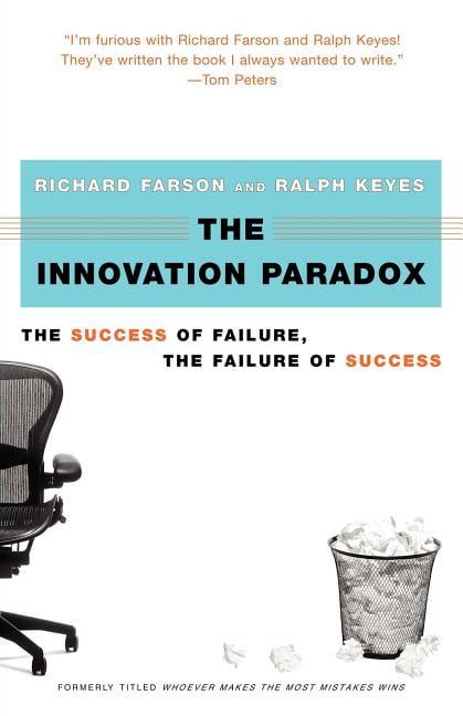 the atlas paradox paperback the atlas paradox paperback