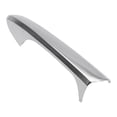 thumbnail image 5 of Poignée de Porte Chromée pour CLA C-Class W204 W246 W212 X204 W166 W117, 5 of 5