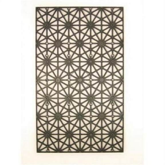 Aquascape Aquablox Panel C