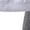 White, variant on Newborn Baby Boy Clothes Letter Camouflage Long Sleeve Romper + Pants + Hat 3PCS Outfits Set(Black,Newborn)