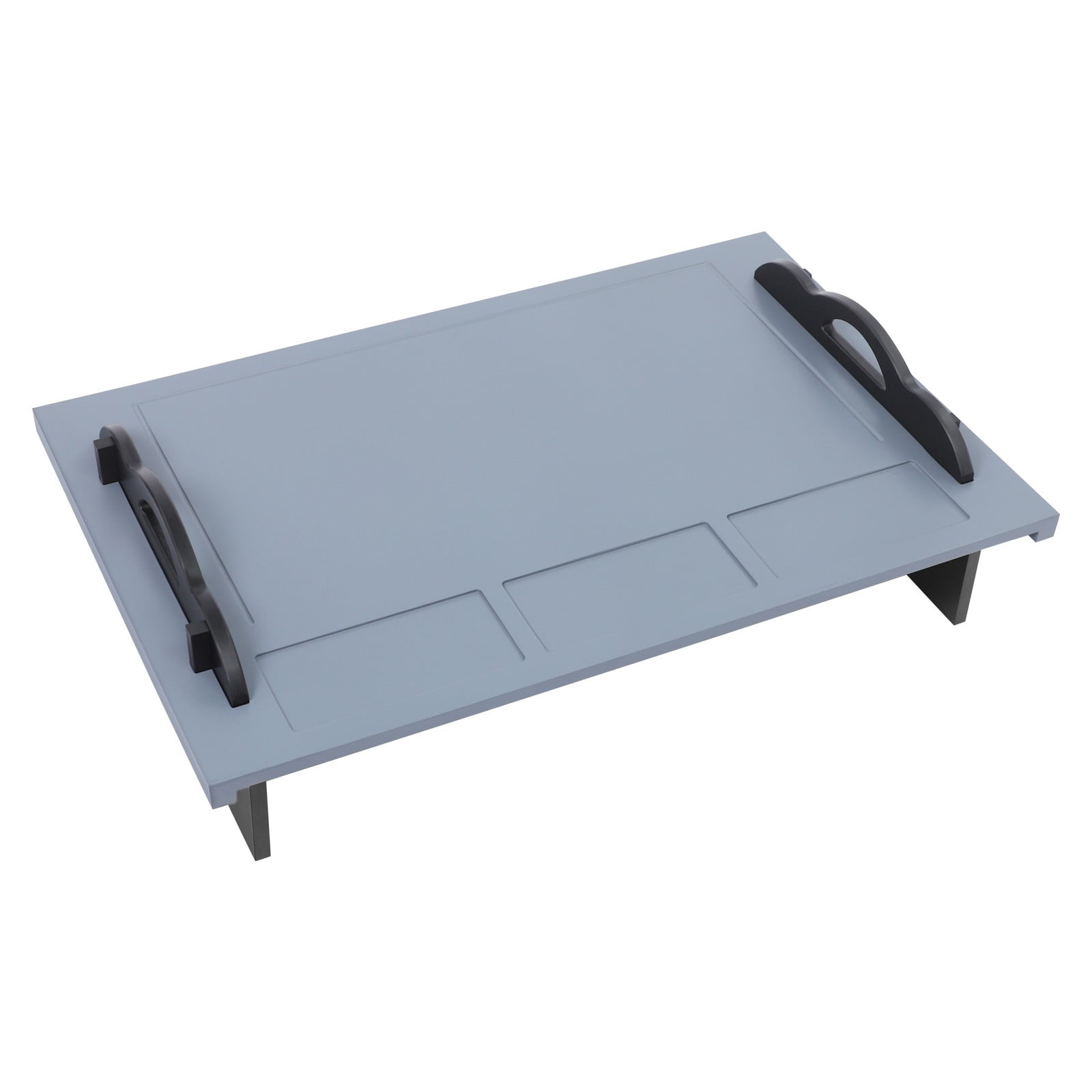 Stove Top Cover Board with Handles, Stove Top Cover for Gas & Electric Stoves