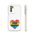 thumbnail image 1 of Mantenga su iPhone 15 Pro Max seguro y elegante con una funda mate creativa y protectora de doble capa para teléfono, 1 of 4