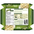 thumbnail image 2 of Michelina's Fettuccine Alfredo Pasta, 284 g, 2 of 2