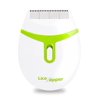 Epilady Lice Zapper Electric Lice Comb EP-400-04A