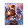 thumbnail image 1 of Libro Magic The Gathering: La Guia Visual Tapa Dura, Autor No Aplica, Editorial Dorling Kindersley, 1 of 1