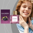 thumbnail image 7 of Blackberry Hair & Body Mist,Berry Floral Scent for Women,Daily Wear For Date Night, 7 of 7