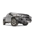 thumbnail image 5 of Fab Fours Cc21-X5152-1 Bumper, 5 of 5
