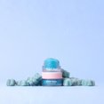 thumbnail image 3 of Set de cuidado labial NCLA Beauty Gummy Bear vegano, 2 piezas, 3 of 3