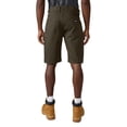 thumbnail image 3 of Men's Genuine Dickies 13" Duck Workwear Short, 3 of 6