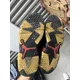 thumbnail image 4 of Size 12 - Jo r-dan Flight Club 91 Black Gym Red, 4 of 6