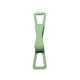 thumbnail image 1 of Correa universal para tablet. Cómodo agarre para dispositivos de 4,7 a 8 pulgadas. Accesorios para leer en la cama. Soporte elástico de silicona., 1 of 1