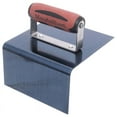 thumbnail image 2 of MARSHALLTOWN 175BD, Blue Steel Step Tool, Nose Tool 6X 6 X 3-inch, 1/2 Inch Radius, 90-Degree Angle, 2 of 4