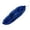 Blue, variant on Gytml Mesh Back Exfoliator Bath Strap, Stretchable Shower Scrubber, Hanging Foaming Bath Net For Men Women Dead Skin Removal Shower(Blue-35.43")