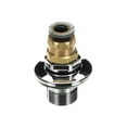 thumbnail image 2 of Fisher Concentric 1/2 22594 - Genuine OEM Replacement Part, 2 of 4