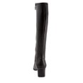 thumbnail image 6 of Trotters Adult Womens Kacee Knee High Boots, 6 of 8