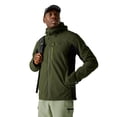 thumbnail image 4 of Regatta Mens Birchdale II Waterproof Jacket, 4 of 5