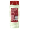 thumbnail image 3 of Old Spice Men's Moisturizing Hydro Body Wash Extra Fresh, 16 fl oz, 3 of 8