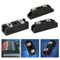 thumbnail image 5 of MYG Module de Diode Anti-Retour MD50A/MD100A/MD200A1600V, 5 of 5