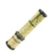 thumbnail image 1 of Rotating Kaleidoscope Toy Children Kids Assorted Color Entertaining 2Pcs, 1 of 5