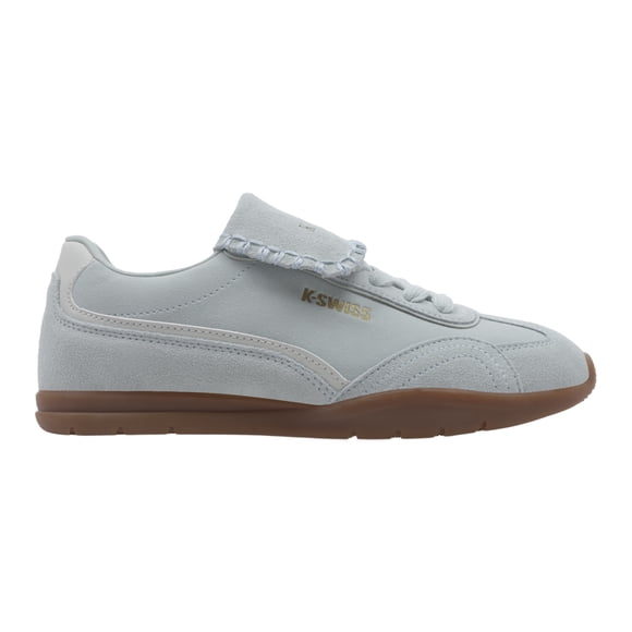 Tenis Casual K-swiss Mujer Sarde V