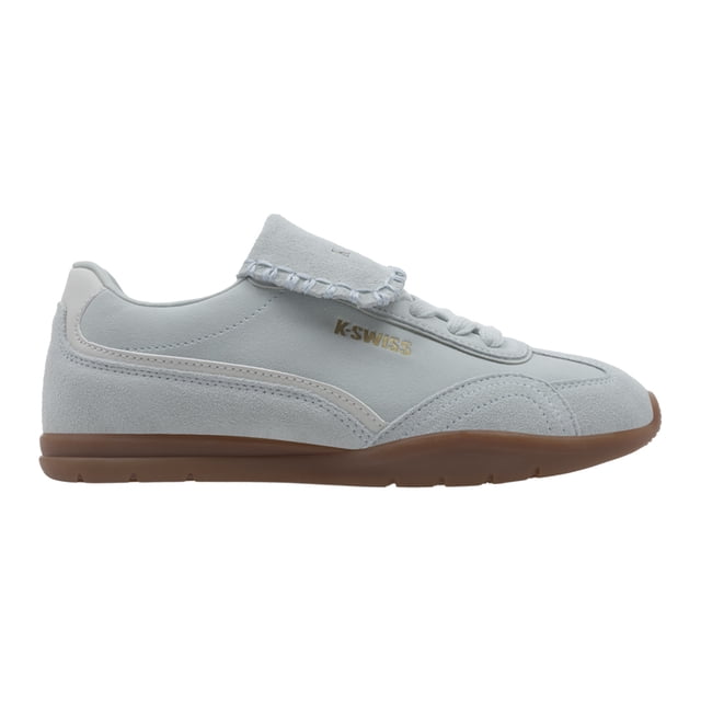 Tenis Casual K-swiss Mujer Sarde V
