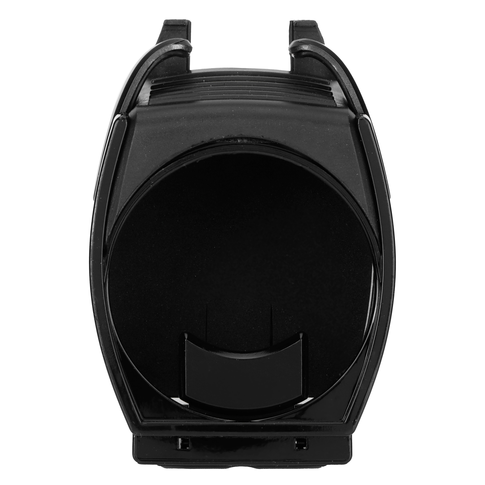 EOTVIA Cup Holder Expander, Long‑lasting Cup Holder, For Car