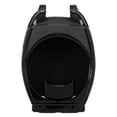 thumbnail image 2 of VGEBY Cup Holder, Cup Holder Expander, Easy To Disassemble For Car, 2 of 8