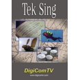 thumbnail image 1 of Tek-Sing, China's Titanic, 1 of 1