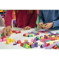 thumbnail image 5 of Tru-Ray Construction Paper, Heavyweight, Sky Blue, 9" x 12", 50 Sheets Per Pack, 10 Packs, 5 of 6