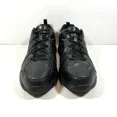 thumbnail image 3 of New Balance Mens 608 V5 MX608AB5 Black Casual Shoes Sneakers Size 14 4E, 3 of 6