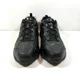 thumbnail image 3 of New Balance Mens 608 V5 MX608AB5 Black Casual Shoes Sneakers Size 14 4E, 3 of 6