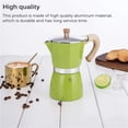 View all media