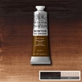 thumbnail image 3 of winsor y newton Winsor & Newton 1414076, 3 of 3