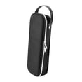 thumbnail image 6 of Heavy Duty Travel Organiser For A1340‌ 27650mAh Mobile Power Source With Double Pockets And Portable Handle, 6 of 8