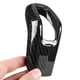 thumbnail image 2 of Cubierta de fibra de carbono Ecomeon para palanca de cambios Land Rover Range Rover Sport 2014-2017, 2 of 5