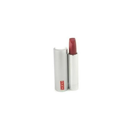 Pupa New Chic Brilliant Lipstick # 44 - 4ml/0. 13oz