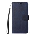 thumbnail image 2 of For Samsung Galaxy A04e Classic Calf Texture Flip Leather Phone Case, 2 of 4