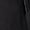Black, variant on Fengqque Men's Solid Color Fashion Long Sleeved Pocket Full Zipper Casual Loose Hoodies Jacket Coat Gray XL(XL)