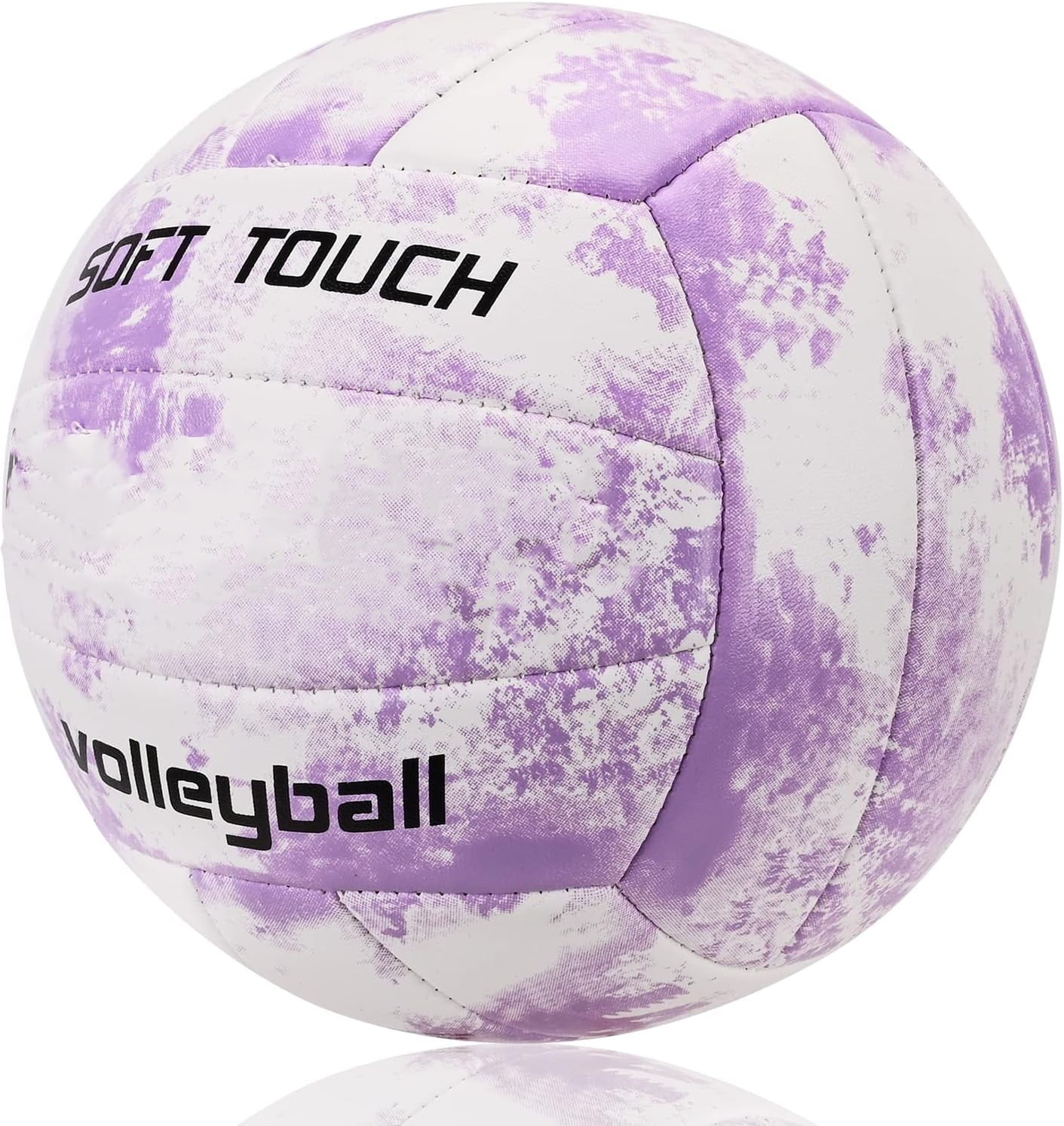 MacGregor® XL20 Composite Indoor Volleyball - Walmart.com