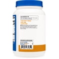 thumbnail image 4 of Nutricost Whey Protein Isolate Powder (Chocolate Peanut Butter, 2 Pounds), 4 of 5