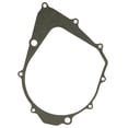 thumbnail image 2 of Aitook Stator Gasket Compatible With Yamaha Raptor 350 YFM350 R 2004-2013, 2 of 3