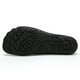 thumbnail image 3 of Fitness Ligeras Transpirables Calzado Fitness (Negro 45), 3 of 9