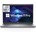 thumbnail image 1 of Laptop Dell Latitude 5430 14'' FHD Intel i5-1235U 16GB 256GB, 1 of 5