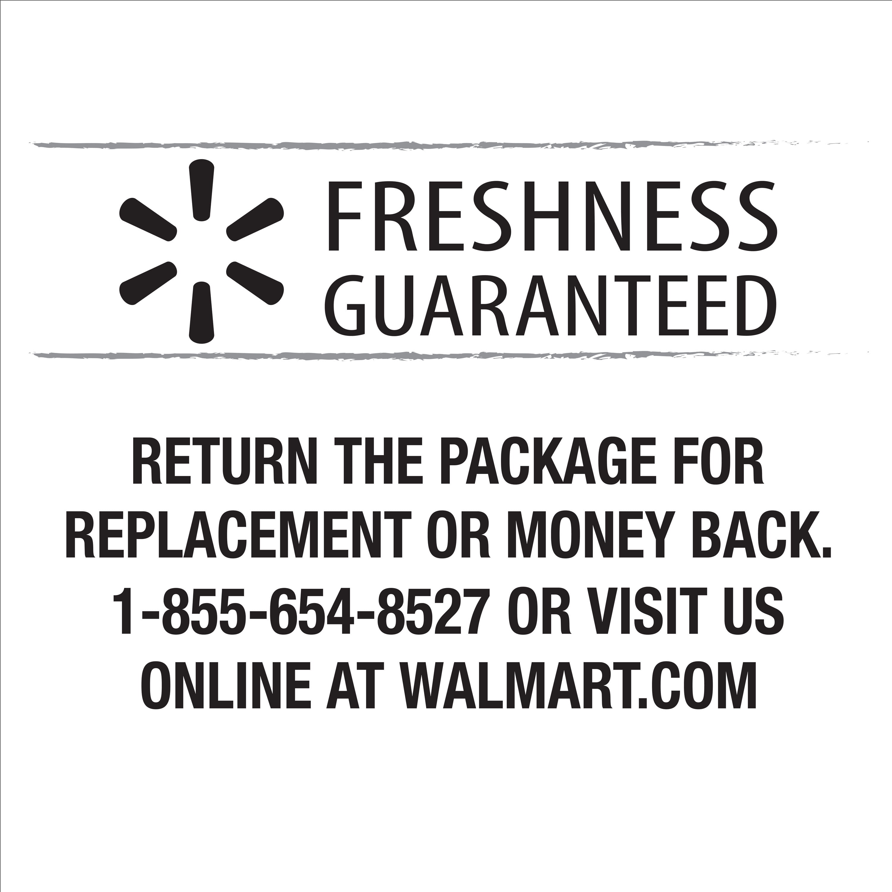 Freshness Guaranteed Hot and Ready-to-Eat Mashed Potatoes , Single Serve Side, 5 oz, 1 Count