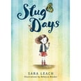 thumbnail image 1 of Slug Days, 1 of 1