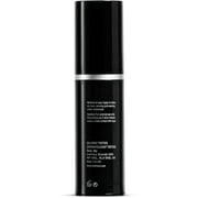 Anthony Vitamin C Serum for Face Anti Aging High Performance – Dark Spot Corrector for Face Brightening Serum – Contains Polypeptides & Salicylic Acid, Rejuvenates Skin 1 Fl Oz Pack of 2