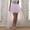 Dresses-489Pink, variant on Gamivast Cocktail Dresses for Women Sleeveless Mini Dress V-Neck Prom Dress Sequin Top Tiered Tulle High Low Hem Evening Party Gowns