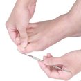 thumbnail image 2 of Kit para el cuidado de los pies de la herramienta de recuperación de los pies Abanopi Herramientas de cuidado de uñas, 2 of 5