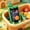 M, variant on Kids’ Smart Toy Phone with Dual Cameras & Touch Screen, Toddler Pretend Cell Phone with Photo & Recording Functions, Educational Dinosaur Phone with 512MB Memory Card, Interactive Learning Toy Phone