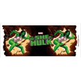 thumbnail image 2 of Marvel She Hulk Tasse, 2 of 2